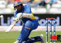 Batting – The Achilles Heel of Sri Lankan Test cricket