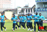 Galle doubtful as venue for West Indies Tests